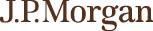 JP Morgan