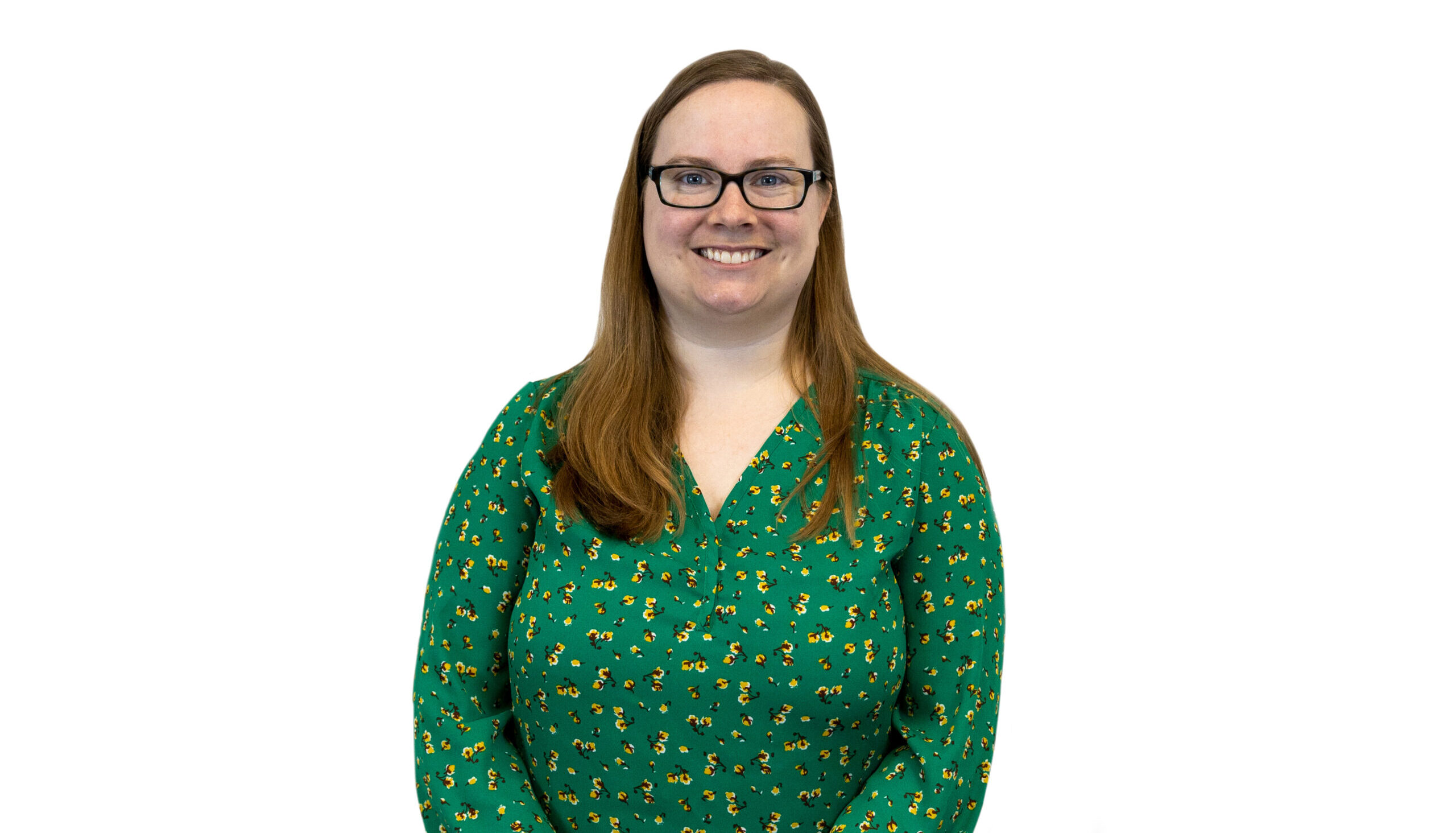 Variety Staff Member