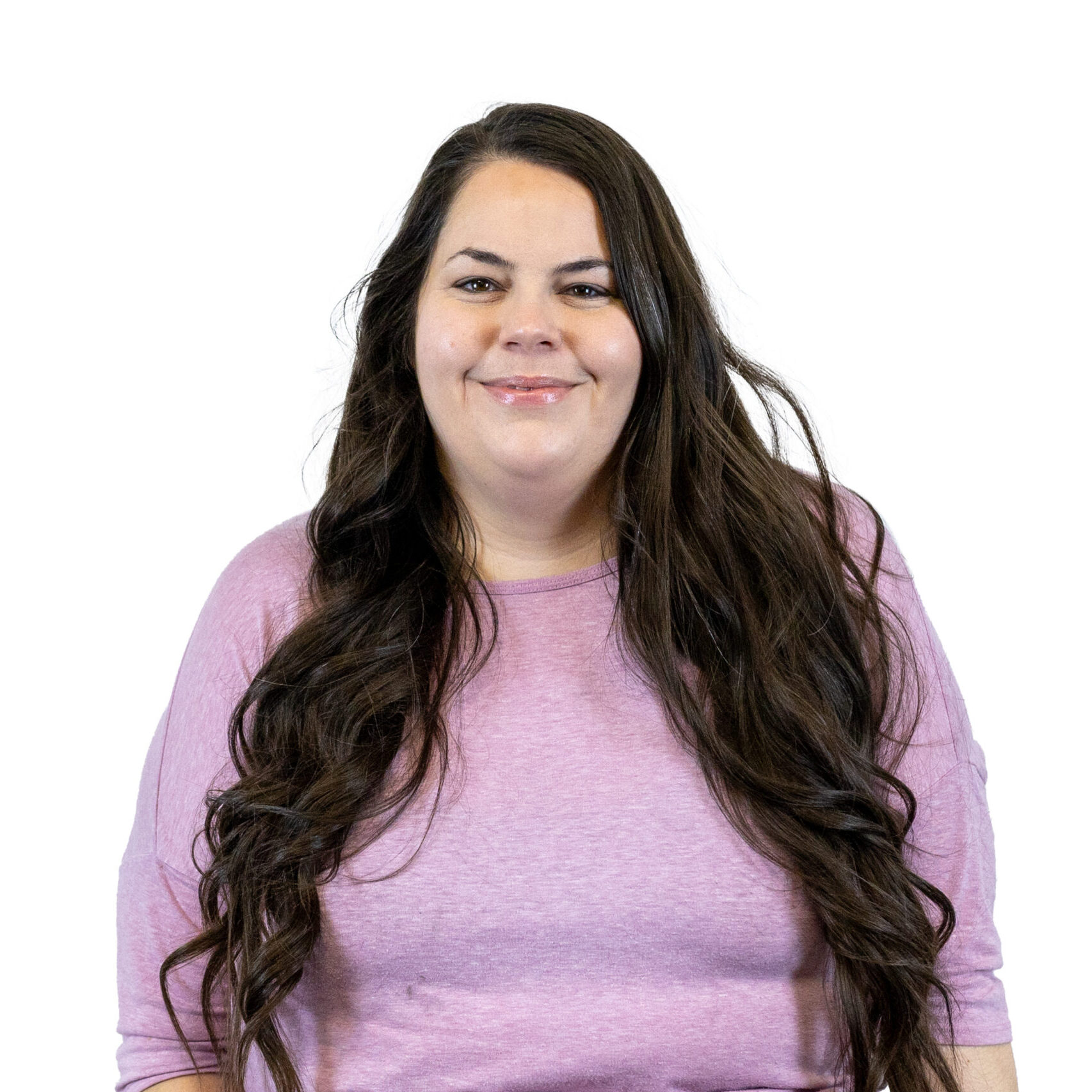 Variety Staff Member