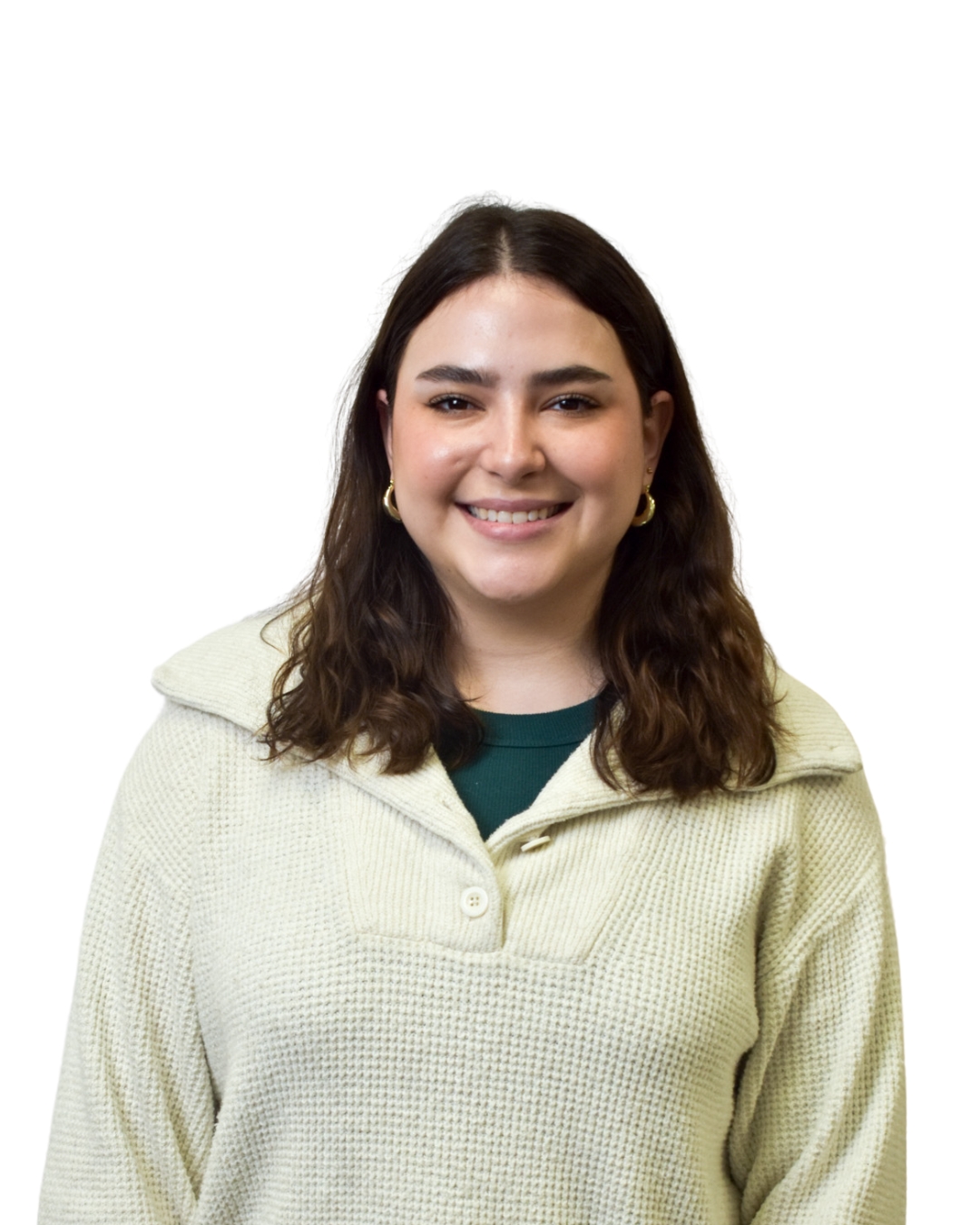 Variety Staff Member