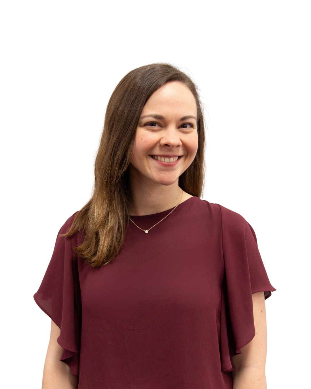 Variety Staff Member